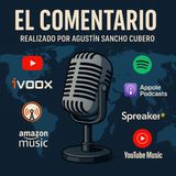 EL COMENTARIO, LA HISTORIA DE SÜMBÜL AĞA