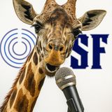 SF048 - Porozumienie bez przemocy - Jak mówić, żeby nas słuchano