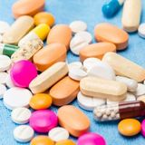 Antibioticoresistenza: indifesi contro i batteri
