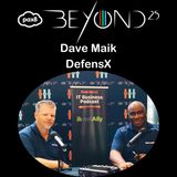 Browser Security: Why MSPs Need It (EP 844)