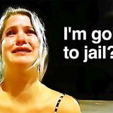 When Teen Killers Realize They_ve Been Caught