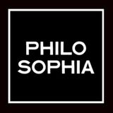 Integritas - Philo Sophia