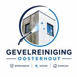 Episode_1___Het_verwijderen_van_roet_en_rookschade_van_gevels