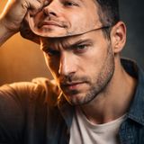 Cómo cambiar tu identidad para cambiar tu vida