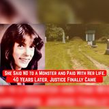 Princess Doe: The 40-Year Mystery That Finally Broke Open | True Crime Audiobook