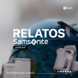 Relatos Samsonite