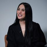 La impactante historia de Mariana Morales, mujer trans. Revelaciones sin filtro