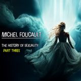 Philosophy Friday: Scientia Sexualis: Foucault on Truth and Confession