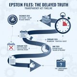 The DOJ and the Epstein Transparency Law_ A Deep Dive