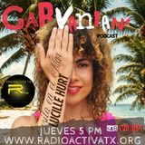 gabvanian podcast lucille hurt 09 oct rtx