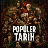 Enderun | Bir İmparatorluğu Yöneten Okul