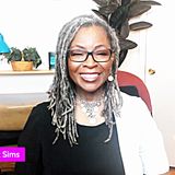 Manna Ministries with Evangelist Patrick Sims - Episode 35 - 1 Samuel 25:2-42