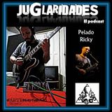 111 - Pelado Ricky