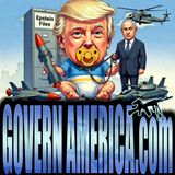 Govern America | February 28, 2026 | Crisis Capitalization