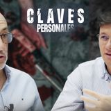 El lado oscuro de España: asesinatos y desapariciones — con Alfonso Egea