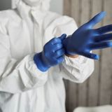 Dinamiche epidemiologiche, eziologia e valutazione del rischio per l'Europa dell'epidemia di malattia da virus Ebola (ceppo Bundibugyo) del