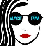 Almost Fama - Mark Osegueda