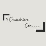 4 chiacchiere con..... Roby ottolini e Domenico del Cowboys guest ranch