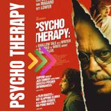 Psychotherapy Trailer Breakdown | Steve Buscemi’s Dark Comedy Thriller Explained!