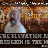 Ulf and Wendy Hovard feast hall talk show.mp3