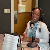 Jaime D. Perkins, Community Services Director, September 15,2026