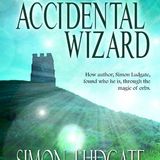 Accidental Wizard Part 9