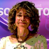 Come si fa un libro, con Raffaella Cavaletto