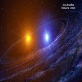 Deep Energy 423 - Binary Stars - Music for Sleep, Meditation, Relaxation, Massage, Yoga, Reiki, Sound Healing and Therapy