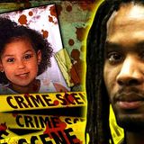The Kidnapping Of Shaniya Davis - Brutally Murdered