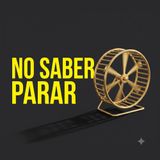 La mentira del éxito: por qué nunca es suficiente PEC #99