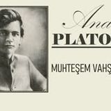 Muhteşem Vahşi Dünyada  Andrey PLATONOV sesli öykü