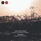 Öykü | Ada’nın Ümit’li Heybeti- Meral Çiçeklidal Gültekin