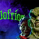 Escalofríos: Nostalgia, Curiosidades, El Capítulo perdido, Por qué terminó y más