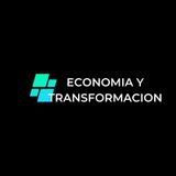 que paso en realidad con tupavk
