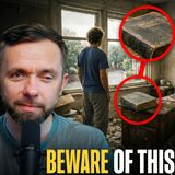 5 Signs You're Far From God Right Now
