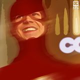 The Flash Season 6 Review