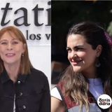 Septiembre 29, 2026