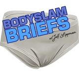 RING BOY LAWSUIT PAUSED or THE LEGAL TWIST OF WWE (Bodyslam Briefs) W/ @DosEvil