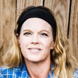 Stephanie Harren of Chosen Weeds Farm is Keeping Southeast Texas Clean and Healthy with Artisan Goat’s Milk Soaps