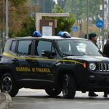 Frode con il bonus facciate, danno erariale da 763mila euro