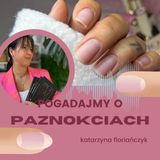 moczenie stóp w pedicure - Katarzyna Wrzeszcz