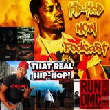 That Real Hip-Hop!