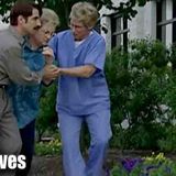 The Most Diabolical Surrogate Son In Texas History _ The New Detectives