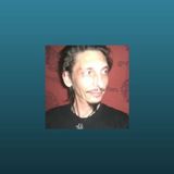 Dameon Keller - Energy Healing by Channeling Frequencies from the Cosmos