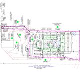 How Professional Land Survey Drafting Reduces Errors in Property Line Verification podcast