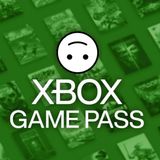 Ghost of Yotei Review, Megabonk Impressions, What is Xbox Doing with Game Pass?, and Much More!