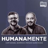Pandemia e aprendizagem