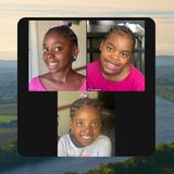 Seeking Justice for Three Young Texas Sisters