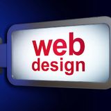 Step-by-Step Guide to Phoenix Web Design Services