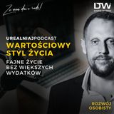 Jak Zbudować Wartościowy Styl Życia